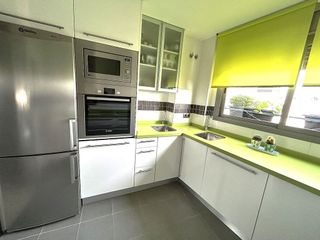 Ático en venta en Alhaurín el Grande