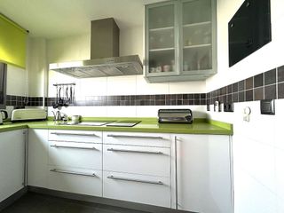 Ático en venta en Alhaurín el Grande