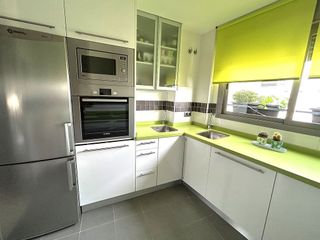 Ático en venta en Alhaurín el Grande