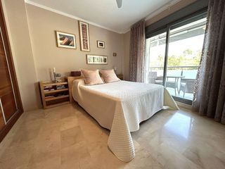 Ático en venta en Alhaurín el Grande