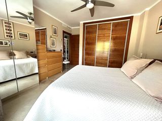 Ático en venta en Alhaurín el Grande