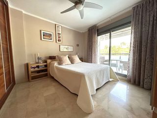 Ático en venta en Alhaurín el Grande