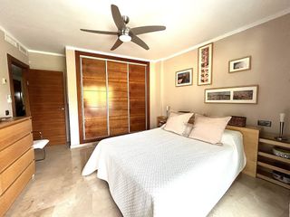 Ático en venta en Alhaurín el Grande