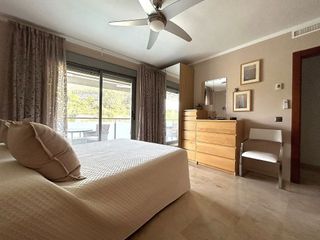 Ático en venta en Alhaurín el Grande