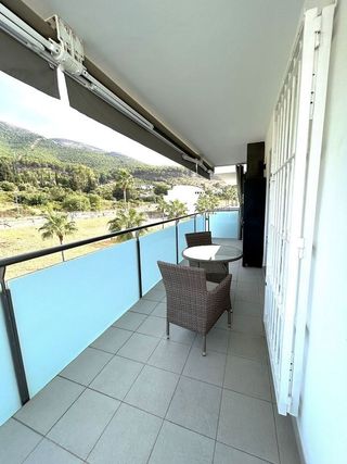 Ático en venta en Alhaurín el Grande