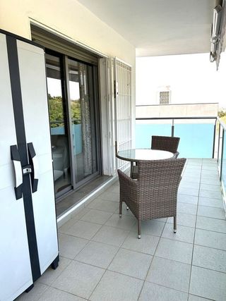 Ático en venta en Alhaurín el Grande