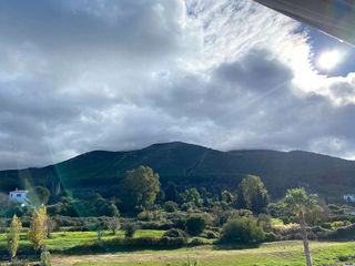 Ático en venta en Alhaurín el Grande