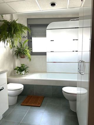 Ático en venta en Alhaurín el Grande