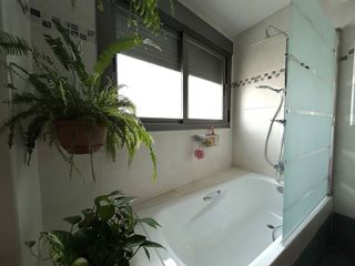 Ático en venta en Alhaurín el Grande