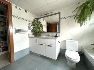 Ático en venta en Alhaurín el Grande