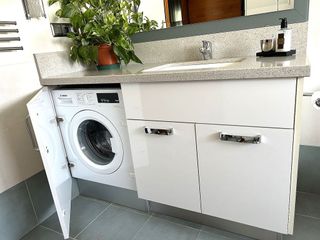 Ático en venta en Alhaurín el Grande