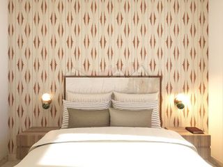 Estudio en venta en Petrer