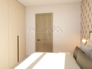 Estudio en venta en Petrer