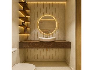 Estudio en venta en Petrer