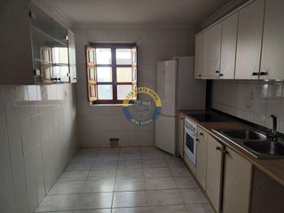 Piso en venta en Casco Antiguo en León