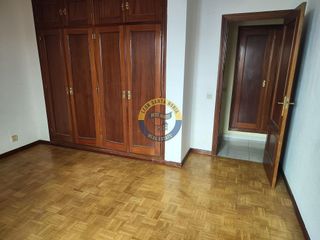 Piso en venta en Casco Antiguo en León