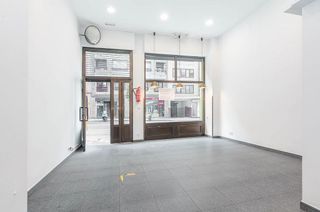 Local comercial en venta en Auditorio - Parque Invierno en Oviedo