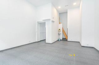 Local comercial en venta en Auditorio - Parque Invierno en Oviedo