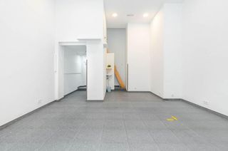 Local comercial en venta en Auditorio - Parque Invierno en Oviedo