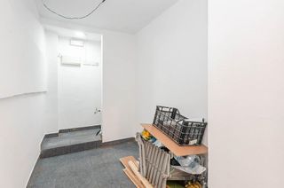 Local comercial en venta en Auditorio - Parque Invierno en Oviedo