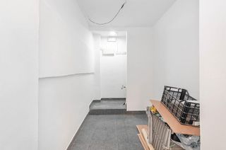 Local comercial en venta en Auditorio - Parque Invierno en Oviedo