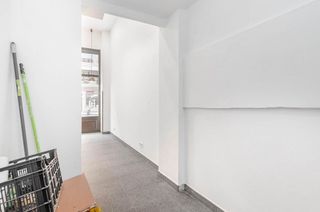 Local comercial en venta en Auditorio - Parque Invierno en Oviedo