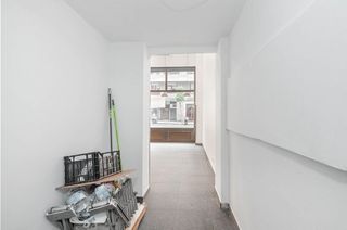 Local comercial en venta en Auditorio - Parque Invierno en Oviedo