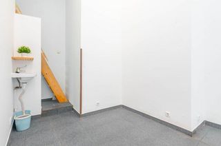 Local comercial en venta en Auditorio - Parque Invierno en Oviedo