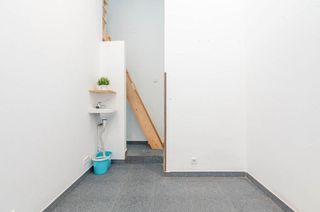 Local comercial en venta en Auditorio - Parque Invierno en Oviedo