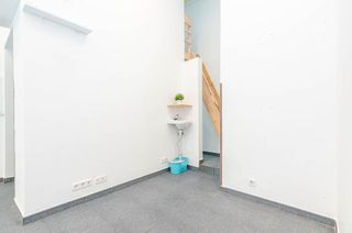 Local comercial en venta en Auditorio - Parque Invierno en Oviedo