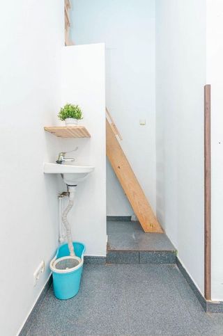 Local comercial en venta en Auditorio - Parque Invierno en Oviedo