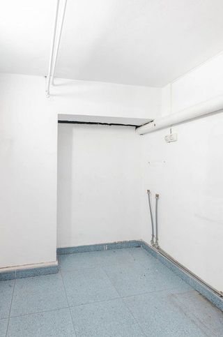 Local comercial en venta en Auditorio - Parque Invierno en Oviedo