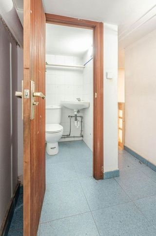 Local comercial en venta en Auditorio - Parque Invierno en Oviedo