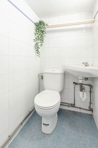 Local comercial en venta en Auditorio - Parque Invierno en Oviedo