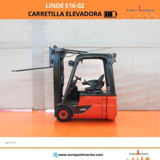 TORO TORITO ELECTRICO 1600 KG