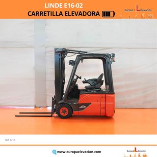 TORO TORITO ELECTRICO 1600 KG