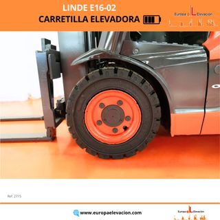 TORO TORITO ELECTRICO 1600 KG