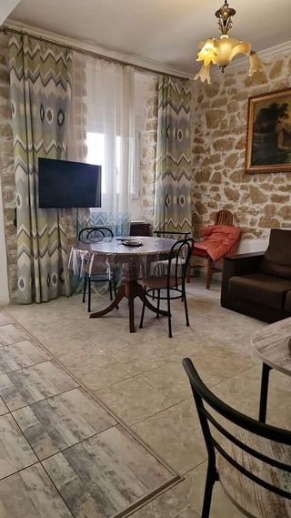 Piso en venta en Carolinas Bajas en Alicante