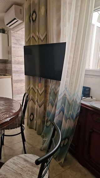 Piso en venta en Carolinas Bajas en Alicante