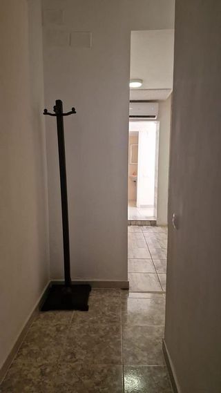 Piso en venta en Carolinas Bajas en Alicante