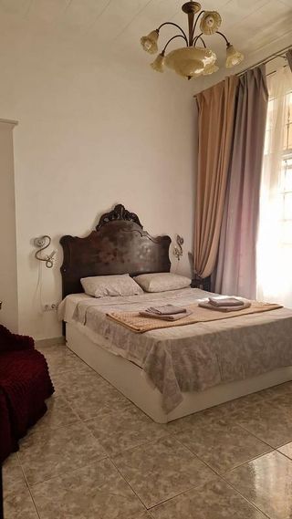 Piso en venta en Carolinas Bajas en Alicante