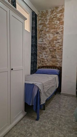 Piso en venta en Carolinas Bajas en Alicante