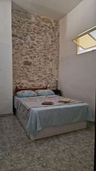 Piso en venta en Carolinas Bajas en Alicante