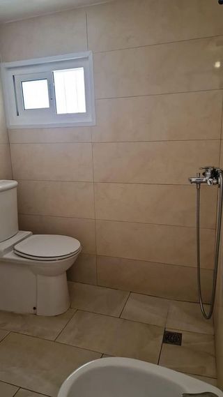 Piso en venta en Carolinas Bajas en Alicante