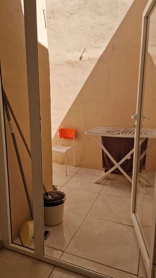 Piso en venta en Carolinas Bajas en Alicante
