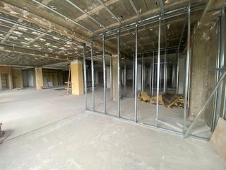 Oficina en venta en O Berbés - Peniche en Vigo