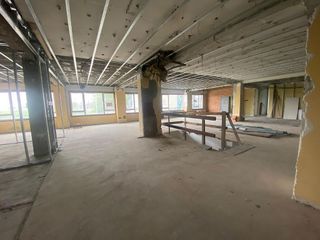 Oficina en venta en O Berbés - Peniche en Vigo