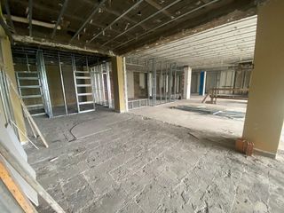 Oficina en venta en O Berbés - Peniche en Vigo