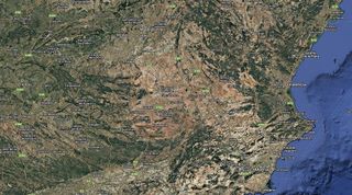 Piso en venta en Tomelloso