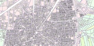 Piso en venta en Tomelloso